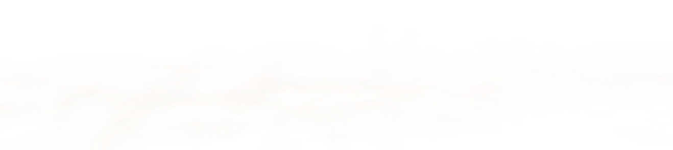 облака 4.png
